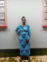 eglahjepkosgei.gnomio.com